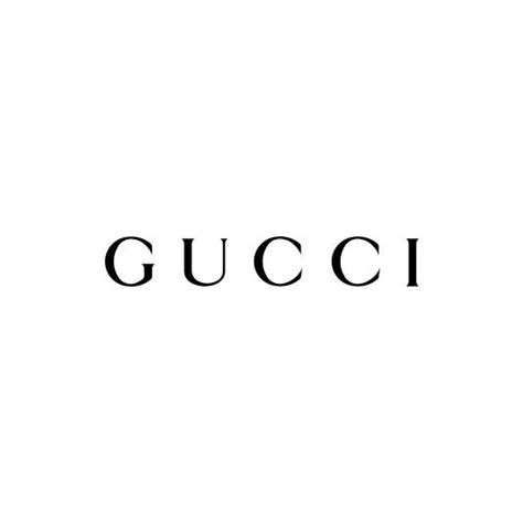 gucci at bloomingdales aventura fl|Bloomingdale's .